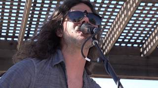 GOMORRAH/JERRY&#39;S MIDDLE FINGER @ TXR 7-27-2019