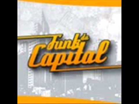 MC BOY PART BELET E OREIA  TECNOLOGIA [FODA]