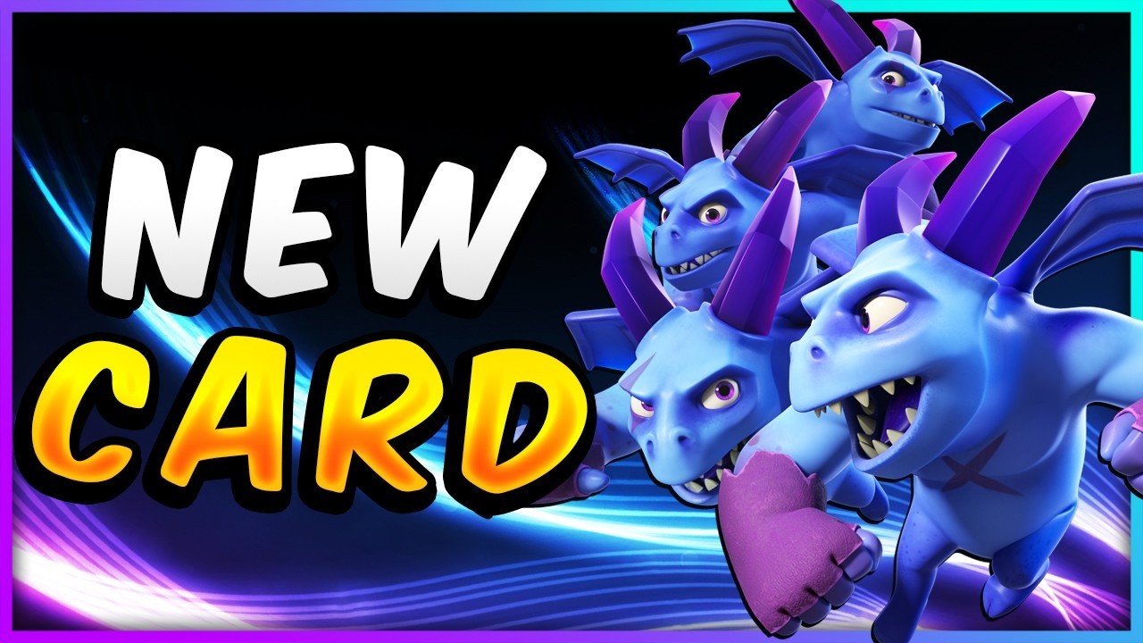 I will find the BEST EVOLVED MINION HORDE DECK!