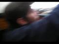 Duraznos - El Otro Yo (y Nevada Atómica)