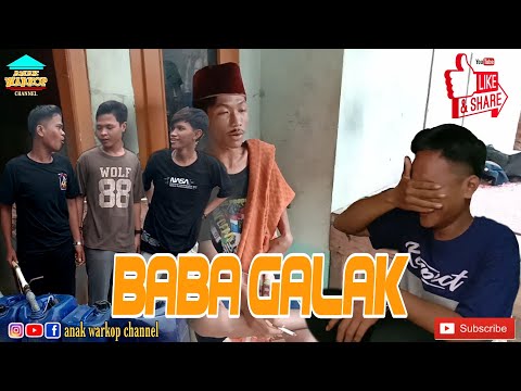 anak-warkop-channel-film-komedi-baba-galak