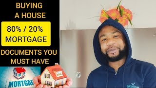 Processo di acquisto di una casa in Italia - Hero's TV