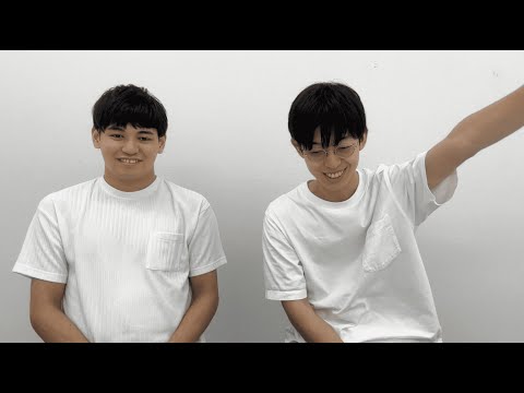 福祉計画学科 就労継続支援B型開所！物件探しのリアル@東京都杉並区 八幡山【パパゲーノ田中康雅×小池泰志】