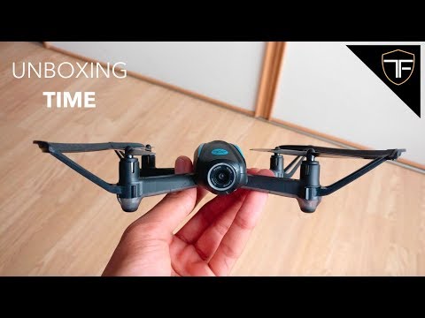 download lagu mp3 mp4 Altair Aa 108, download lagu Altair Aa 108 gratis, unduh video klip Altair Aa 108