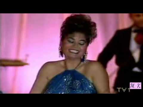 Hülya Sözer-büyüleyen gözlerinle