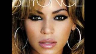 Beyonce ft Ghostface Killah - Summertime