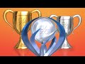 PlayStation Changes Trophies & Microsoft Pokes Fun At Sony | Save State