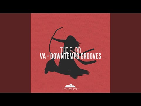 Iodine (Daniel Verhagen Remix)