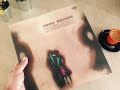 Piero Piccioni & Shawn Robinson - Right or wrong
