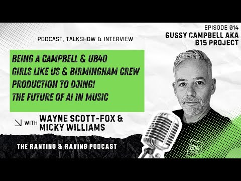 Episode 014