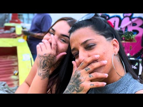 MC Dhada - Saudade (gbdom, Cagecorle, boyballer30, Kauã Trap Hard, VLZ Oficial)