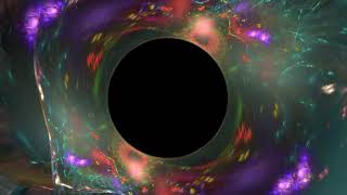 Kremlin Dusk - 8D Utada Hikaru