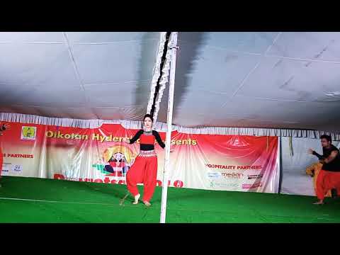 Baishakhi Roy Basunia Rakhtacharita