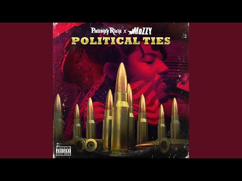 Used 2 It (feat. Celly Ru & Lil Yee)