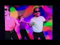 Barney Friends Season 4 Ep 1 First Day Of School Colors All Around
