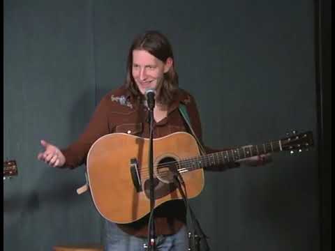 Guitarmageddon Instrument Intros