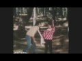 pyar kiya hai pyar karenge HD pyar kiya hai pyar karenge HD