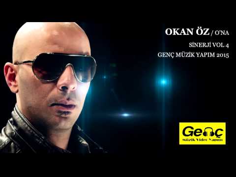 Okan Öz - Ona ( 2015 )