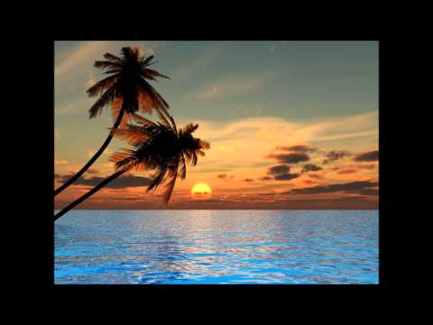 Trumpet Thing - The Kiss