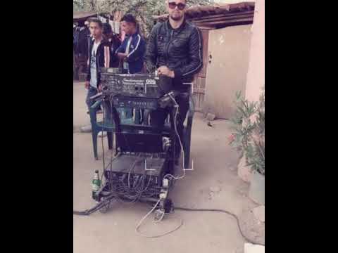 SOTLANSKA GAYDA #OT DJ ZAPRIN