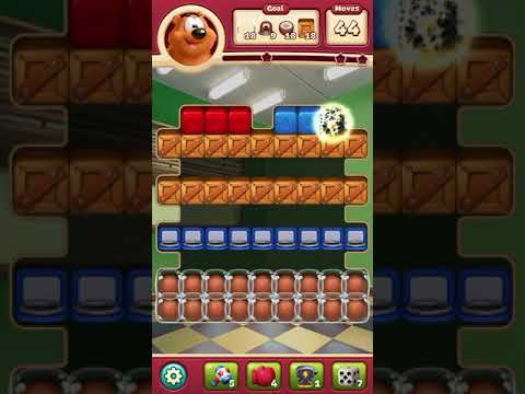 Toon Blast Level 1940