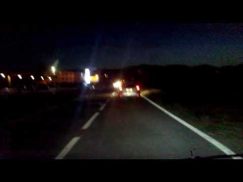 Sa Rc Blocco Esterno