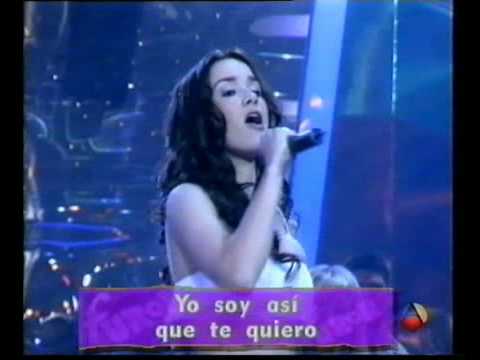 natalia oreiro-furor(original size)