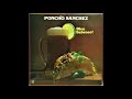 Poncho Sanchez ‎– Keeper Of The Flame