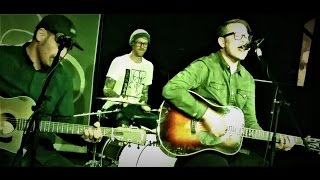 Hawthorne Heights- Full Set live (Acoustic)