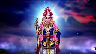 Download lagu #VelVelMuruga Thaipusam Greeting 2019 mp3 Download lagu #VelVelMuruga Thaipusam Greeting 2019 mp3