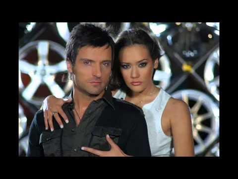 SİNAN ÖZEN SEVİYORUM SENİ