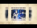 House Victimz & Pierre Johnson - What If (Original Mix)