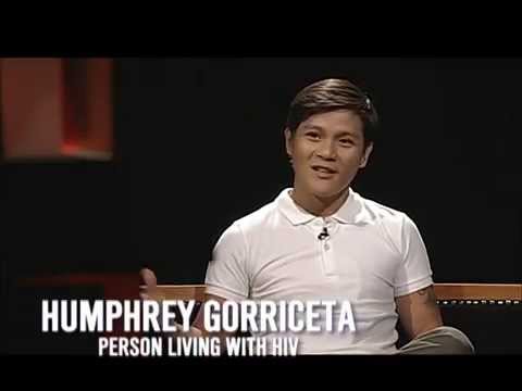 THE BOTTOMLINE June 14, 2014 Teaser