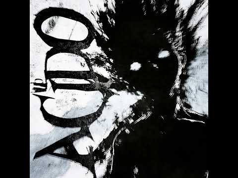 ACIDO SUPER SLOWED 1 hour