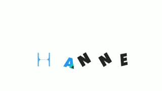 Download lagu Status WA keren ' Penyemangat Pagi Hari' mp3 Download lagu Status WA keren ' Penyemangat Pagi Hari' mp3