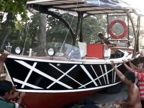 Alti 22 video 2