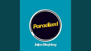 Download lagu Paradized mp3