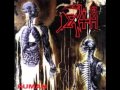 Death - God of Thunder