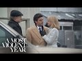 A Most Violent Year | The Cast | Official Featurette HD | A24