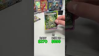 PRISMAGIC #pokemon #pokemonchannel #pokemoncards #ashdragonite #pokemontcg #pokemongo