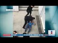 Intento De Suicidio En Prepa De Monterrey Noticias Con Ciro Gómez