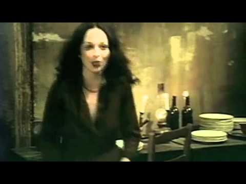 Zehava Gal- Carmen, Laurence Dale- Don José - Duet from "La Tragédie de Carmen"