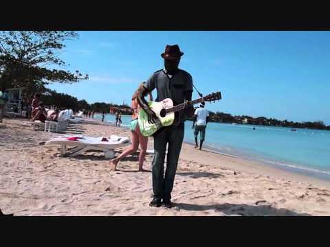 Donnanon Dalrymple - Georgia on my Mind