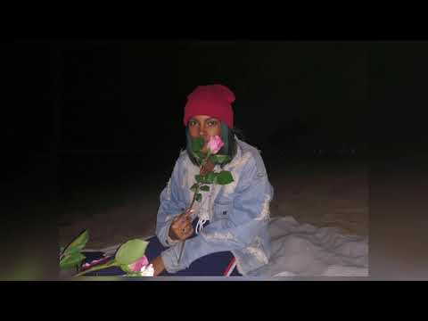 Video thumbnail for Favorite Habit