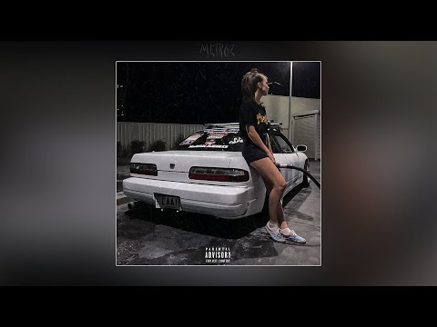 HXVSAGE - YOU'RE ALIVE?