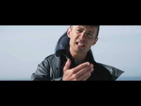 Daniel Adams-Ray - Tunna kläder (feat. Erik Lundin)