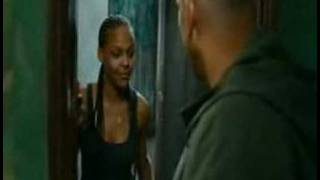 Bande Annonce - Johnny Was (VO)