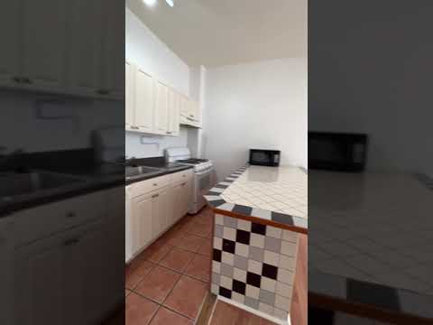 721 Bainbridge St - Video 2 of 2