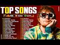 Ed Sheeran, Rihanna, Selena Gomez, Bruno Mars, Maroon 5, Zayn, Adele, Dua Lipa 🌟 Billboard Hot 100 DEFAULT Thumbnail