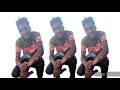 Lyamati Boy Harusi Ya Sado Na Gilishi Official Sukuma Traditional Music 2022